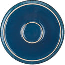 Elegant 2667cm Large Ceramic Dinner Plate  Microwave Safe