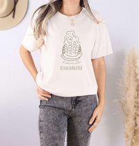 Boulangerie - T-Shirt