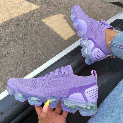 Purple / 10