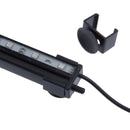 Waterproof Aquarium Fish Tank RGB  Light