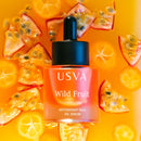 Wild Fruit Antioxidant Rich Oil Serum