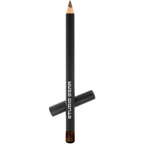 Brown Eye Pencil