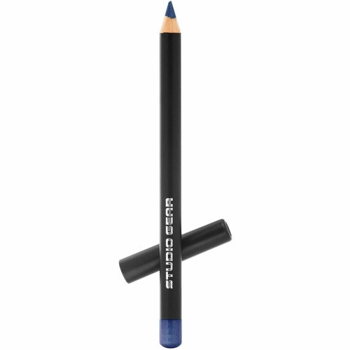 Midnight Blue Eye Pencil