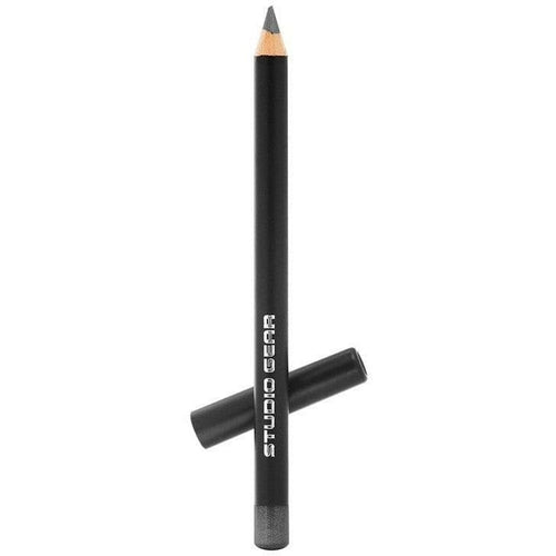 Steel Eye Pencil